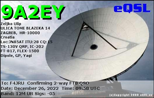 F4JRU_9A2EY_12M_FT8_20221226_0958