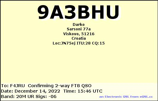 F4JRU_9A3BHU_20M_FT8_20221214_1546