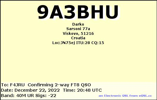 F4JRU_9A3BHU_40M_FT8_20221222_2048