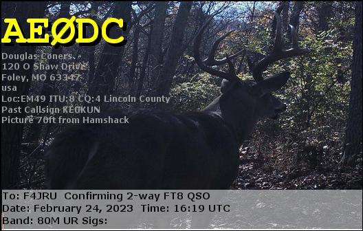 F4JRU_AE0DC_80M_FT8_20230224_1619