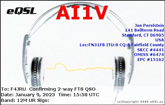 F4JRU_AI1V_12M_FT8_20230109_1558