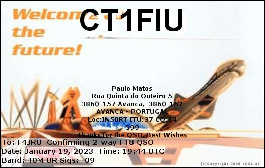 F4JRU_CT1FIU_40M_FT8_20230119_1944