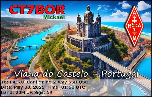 F4JRU_CT7BOR_20M_SSB_20250530_0130