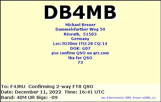F4JRU_DB4MB_40M_FT8_20221211_1641