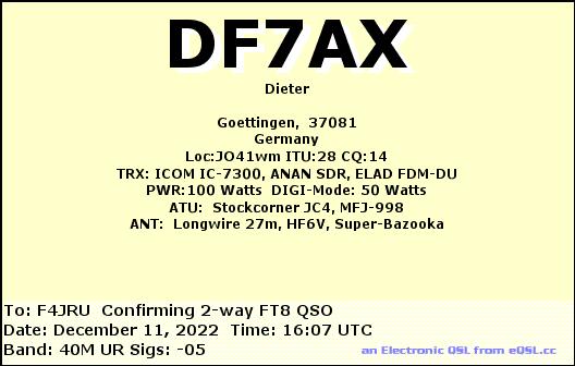 F4JRU_DF7AX_40M_FT8_20221211_1607