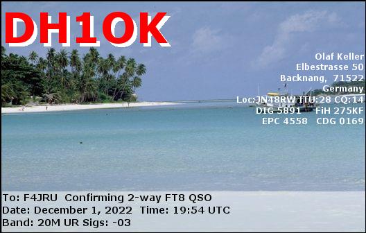F4JRU_DH1OK_20M_FT8_20221201_1954