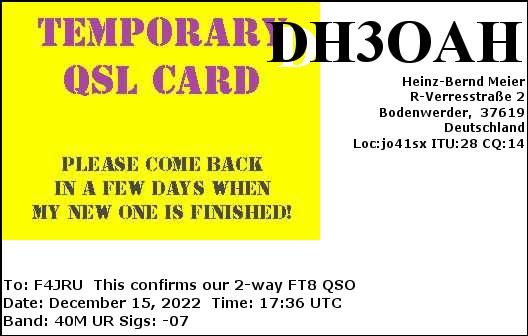 F4JRU_DH3OAH_40M_FT8_20221215_1736