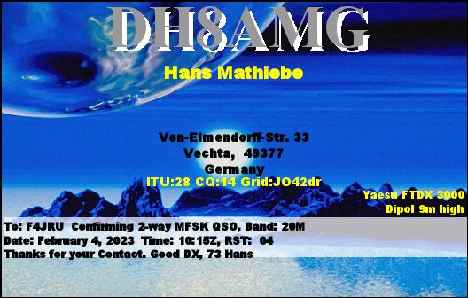 F4JRU_DH8AMG_20M_MFSK_20230204_1015