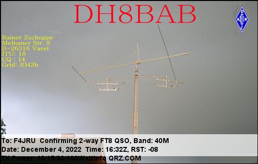F4JRU_DH8BAB_40M_FT8_20221204_1632