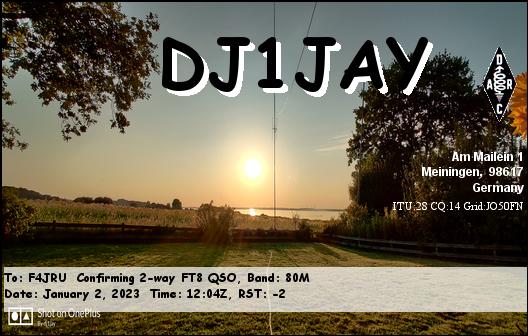 F4JRU_DJ1JAY_80M_FT8_20230102_1204