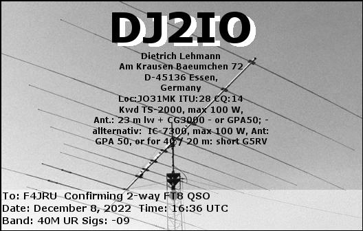 F4JRU_DJ2IO_40M_FT8_20221208_1636