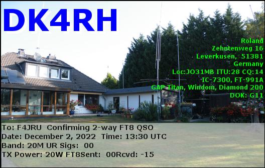 F4JRU_DK4RH_20M_FT8_20221202_1330