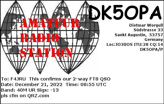 F4JRU_DK5OPA_40M_FT8_20221221_0855