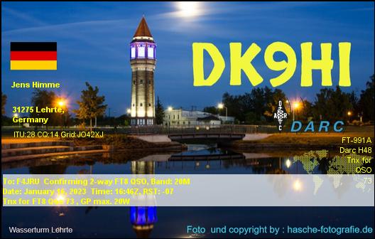 F4JRU_DK9HI_20M_FT8_20230116_1646