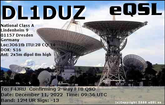 F4JRU_DL1DUZ_12M_FT8_20221211_0956