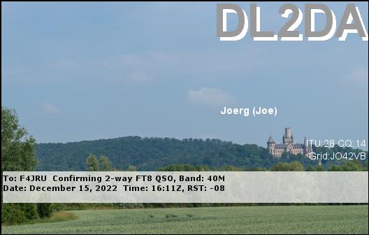 F4JRU_DL2DA_40M_FT8_20221215_1611
