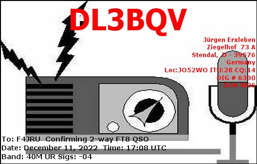 LEAD Technologies Inc. V1.01
