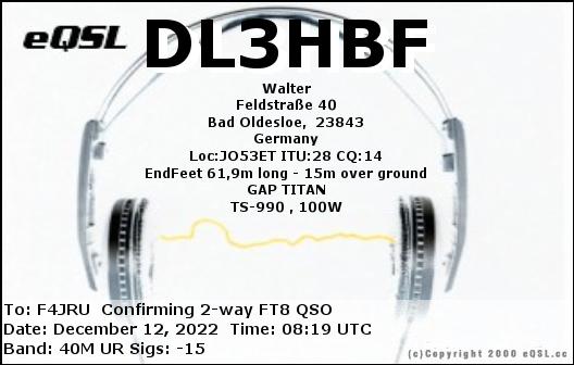 F4JRU_DL3HBF_40M_FT8_20221212_0819