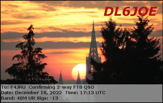 Created with GIMP