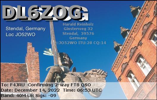 F4JRU_DL6ZOG_40M_FT8_20221214_0653