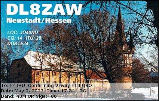 F4JRU_DL8ZAW_40M_FT8_20230502_1734