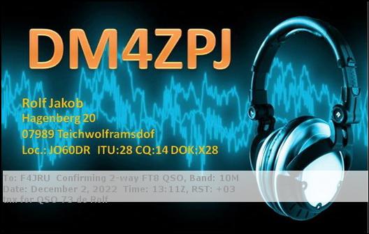 F4JRU_DM4ZPJ_10M_FT8_20221202_1311