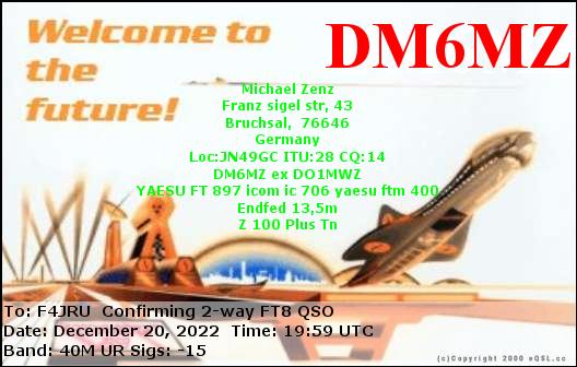 F4JRU_DM6MZ_40M_FT8_20221220_1959