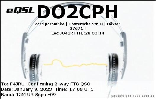 F4JRU_DO2CPH_15M_FT8_20230109_1709