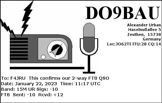 F4JRU_DO9BAU_15M_FT8_20230122_1117