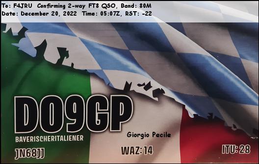 F4JRU_DO9GP_80M_FT8_20221220_0507