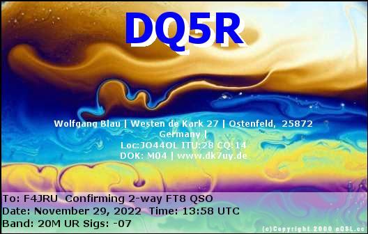 F4JRU_DQ5R_20M_FT8_20221129_1358