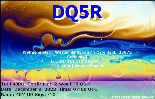 F4JRU_DQ5R_40M_FT8_20221209_0709