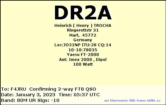 F4JRU_DR2A_80M_FT8_20230103_0537