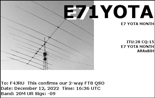 F4JRU_E71YOTA_20M_FT8_20221212_1636
