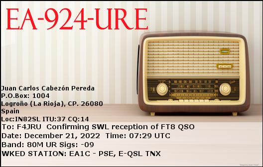 F4JRU_EA-924-URE_80M_FT8_20221221_0729