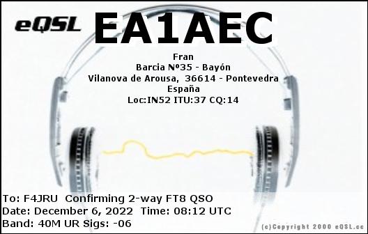 F4JRU_EA1AEC_40M_FT8_20221206_0812