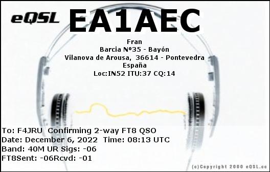 F4JRU_EA1AEC_40M_FT8_20221206_0813