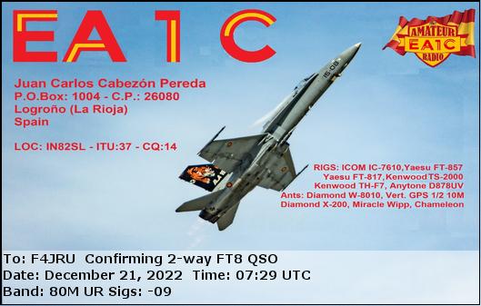 F4JRU_EA1C_80M_FT8_20221221_0729