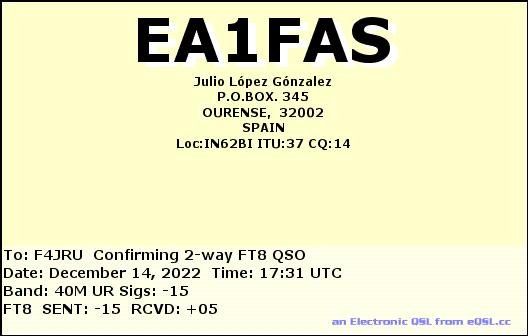 F4JRU_EA1FAS_40M_FT8_20221214_1731