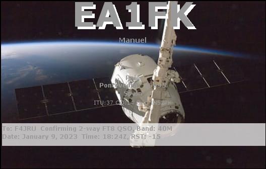 F4JRU_EA1FK_40M_FT8_20230109_1824