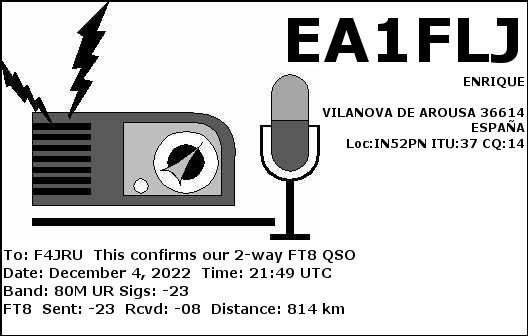 F4JRU_EA1FLJ_80M_FT8_20221204_2149