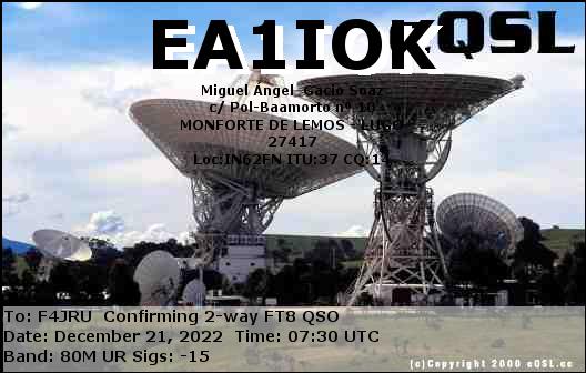 F4JRU_EA1IOK_80M_FT8_20221221_0730
