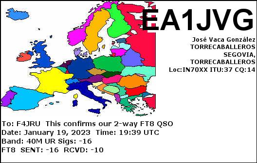 F4JRU_EA1JVG_40M_FT8_20230119_1939