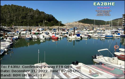 F4JRU_EA2BHE_80M_FT8_20221221_0706