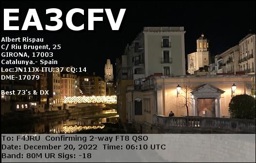 F4JRU_EA3CFV_80M_FT8_20221220_0610