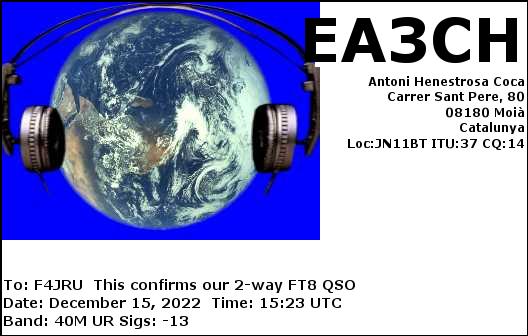 F4JRU_EA3CH_40M_FT8_20221215_1523