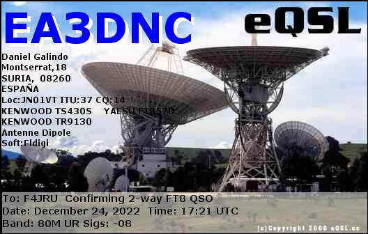 F4JRU_EA3DNC_80M_FT8_20221224_1721