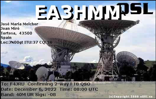 F4JRU_EA3HMM_40M_FT8_20221206_0800