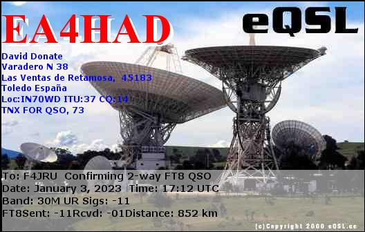F4JRU_EA4HAD_30M_FT8_20230103_1712