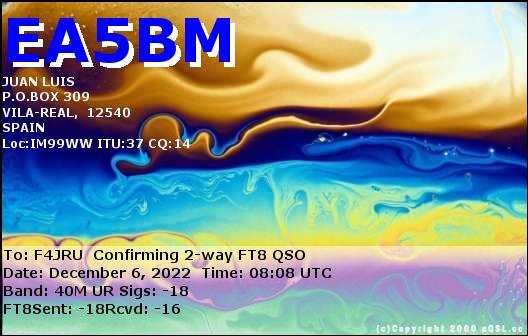 F4JRU_EA5BM_40M_FT8_20221206_0808